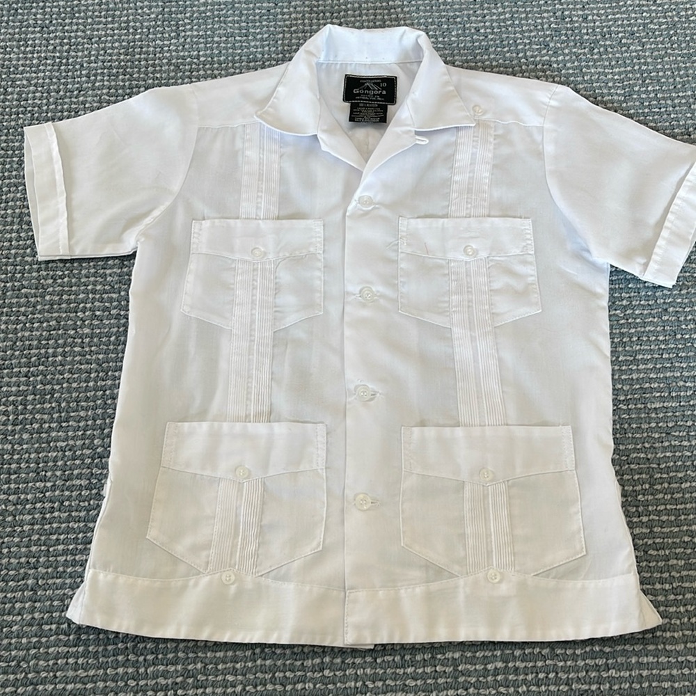 Guayabera